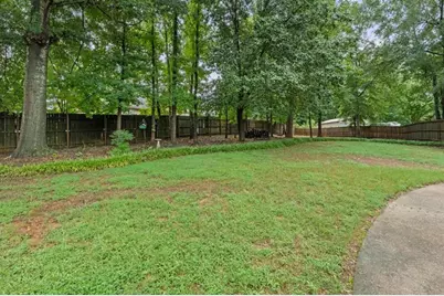 212 Wimberly Ridge, McDonough, GA 30253 - Photo 36