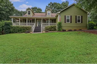 212 Wimberly Ridge, McDonough, GA 30253 - Photo 32