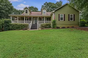 212 Wimberly Ridge, McDonough, GA 30253 - Photo 32