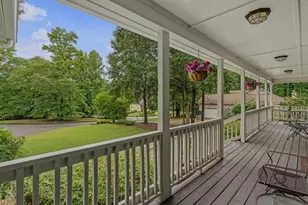 212 Wimberly Ridge, McDonough, GA 30253 - Photo 32