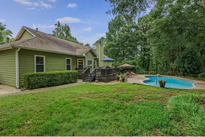 212 Wimberly Ridge, McDonough, GA 30253 - Photo 38