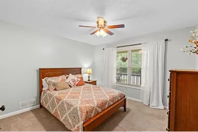 212 Wimberly Ridge, McDonough, GA 30253 - Photo 16