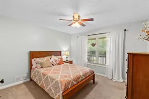 212 Wimberly Ridge, McDonough, GA 30253 - Photo 16