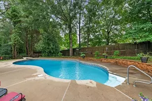 212 Wimberly Ridge, McDonough, GA 30253 - Photo 40