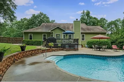 212 Wimberly Ridge, McDonough, GA 30253 - Photo 38