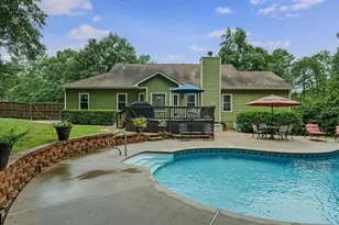 212 Wimberly Ridge, McDonough, GA 30253 - Photo 38