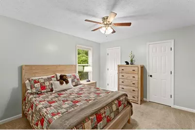 212 Wimberly Ridge, McDonough, GA 30253 - Photo 18