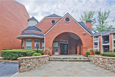 4109 Chastain Park Court NE, Atlanta, GA 30342 - Photo 14