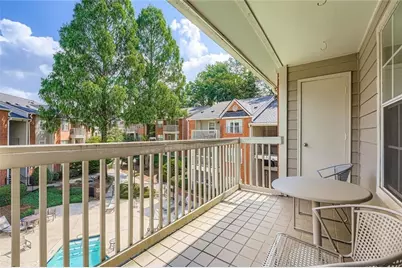 4109 Chastain Park Court NE, Atlanta, GA 30342 - Photo 12