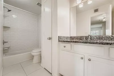 4109 Chastain Park Court NE, Atlanta, GA 30342 - Photo 10