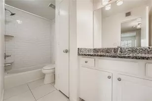 4109 Chastain Park Ct NE, Atlanta, GA 30342 - Photo 10