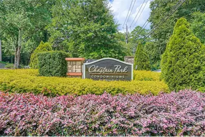 4109 Chastain Park Court NE, Atlanta, GA 30342 - Photo 16