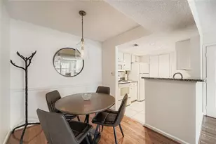 4109 Chastain Park Ct NE, Atlanta, GA 30342 - Photo 8