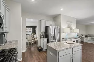 384 Condor Ct, Statham, GA 30666 - Photo 14