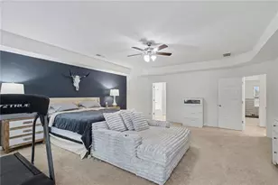 384 Condor Ct, Statham, GA 30666 - Photo 18