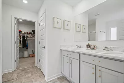 384 Condor Court, Statham, GA 30666 - Photo 20