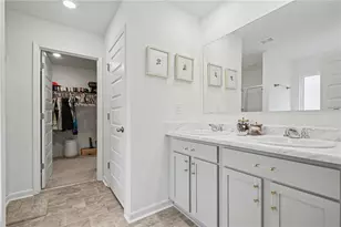 384 Condor Ct, Statham, GA 30666 - Photo 20