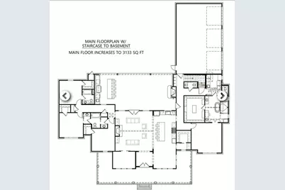 1822 Silver Hill Road, Stone Mountain, GA 30087 - Photo 2