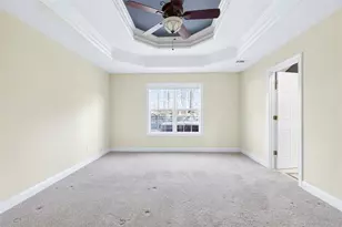 135 Saltcreek Point, Sugar Hill, GA 30518 - Photo 30