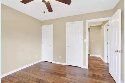 135 Saltcreek Point, Sugar Hill, GA 30518 - Photo 42