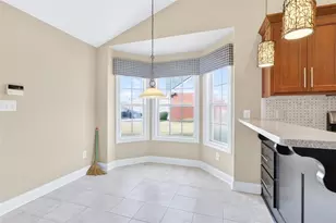 135 Saltcreek Point, Sugar Hill, GA 30518 - Photo 18