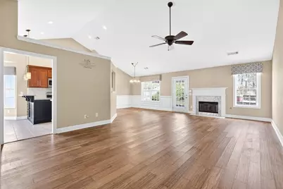 135 Saltcreek Point, Sugar Hill, GA 30518 - Photo 12