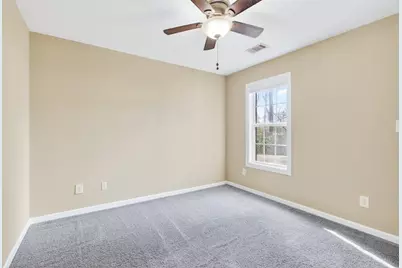 135 Saltcreek Point, Sugar Hill, GA 30518 - Photo 36