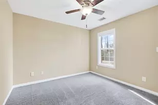 135 Saltcreek Point, Sugar Hill, GA 30518 - Photo 36