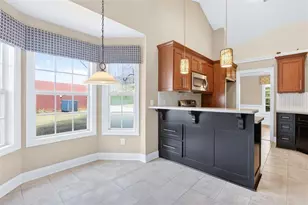 135 Saltcreek Point, Sugar Hill, GA 30518 - Photo 20