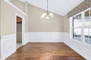 135 Saltcreek Point, Sugar Hill, GA 30518 - Photo 16