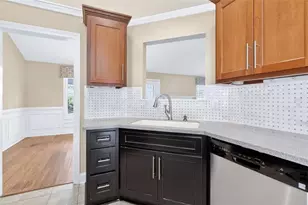 135 Saltcreek Point, Sugar Hill, GA 30518 - Photo 24