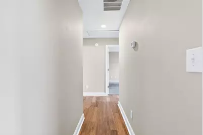 135 Saltcreek Point, Sugar Hill, GA 30518 - Photo 44