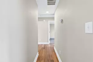 135 Saltcreek Point, Sugar Hill, GA 30518 - Photo 44