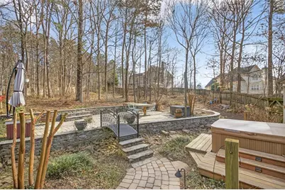 135 Saltcreek Point, Sugar Hill, GA 30518 - Photo 6