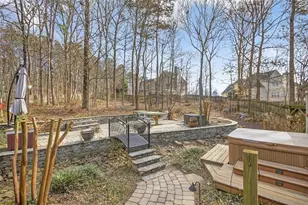 135 Saltcreek Point, Sugar Hill, GA 30518 - Photo 6