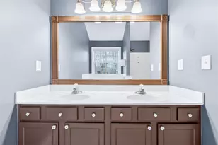 135 Saltcreek Point, Sugar Hill, GA 30518 - Photo 32