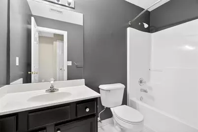 135 Saltcreek Point, Sugar Hill, GA 30518 - Photo 38