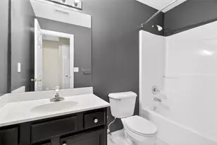 135 Saltcreek Point, Sugar Hill, GA 30518 - Photo 38