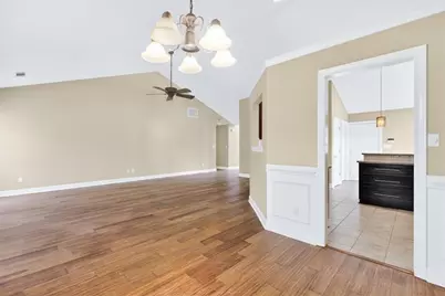 135 Saltcreek Point, Sugar Hill, GA 30518 - Photo 14