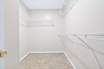 135 Saltcreek Point, Sugar Hill, GA 30518 - Photo 34