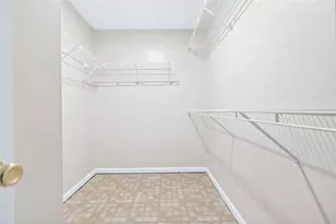 135 Saltcreek Point, Sugar Hill, GA 30518 - Photo 34