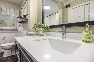 374 Lane Rd, Dallas, GA 30157 - Photo 20