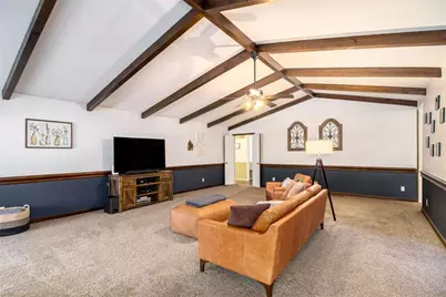 374 Lane Road, Dallas, GA 30157 - Photo 4