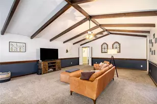 374 Lane Rd, Dallas, GA 30157 - Photo 4