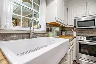 374 Lane Rd, Dallas, GA 30157 - Photo 8