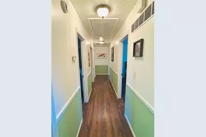 374 Lane Road, Dallas, GA 30157 - Photo 18