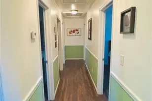 374 Lane Rd, Dallas, GA 30157 - Photo 18