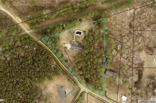 374 Lane Rd, Dallas, GA 30157 - Photo 46