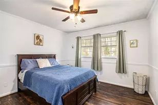 374 Lane Rd, Dallas, GA 30157 - Photo 22