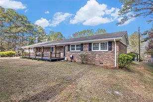 374 Lane Rd, Dallas, GA 30157 - Photo 38
